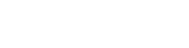 ANABBPrev